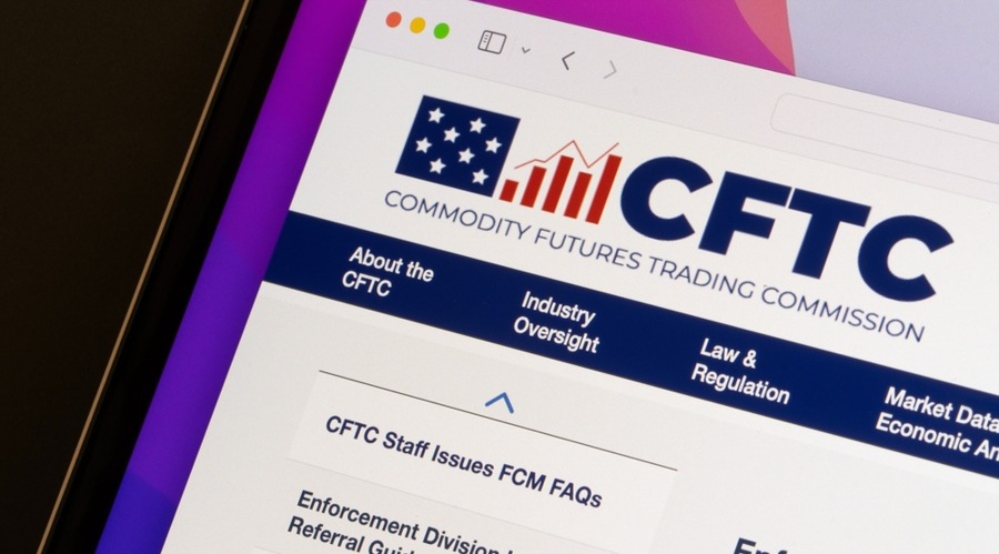 Cftc puts prediction market rewards under the microscope