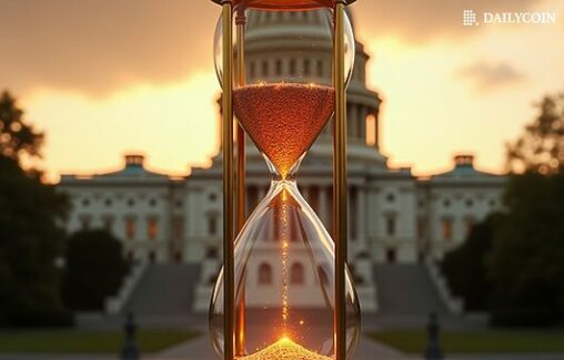 Clarity act hits a crunch week: clock runs to recess