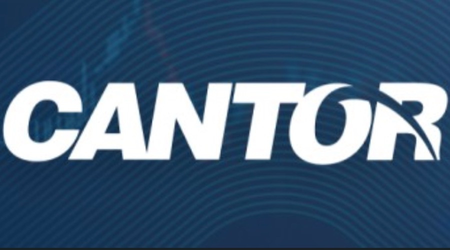 Cantor fitzgerald opens kalshi's event contracts to roughly 3,000 institutional clients