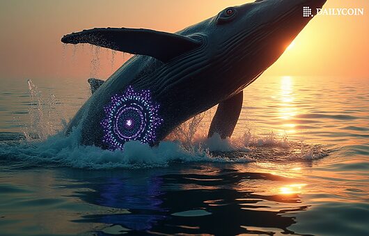 Cardano td sequential turns bullish: here’s the target