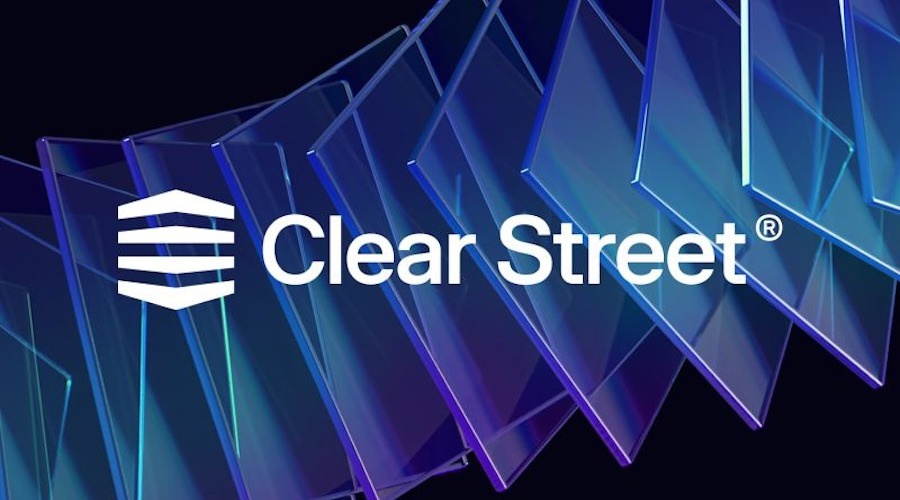 Clear street extends electronic execution to 27 emea and apac markets