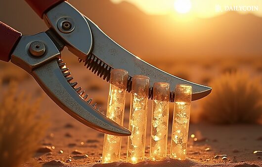 Coinbase cuts six low liquidity altcoin pairs