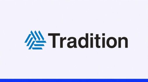 Tradition sees retail fx revenue rise by 9% in robust first half of 2026