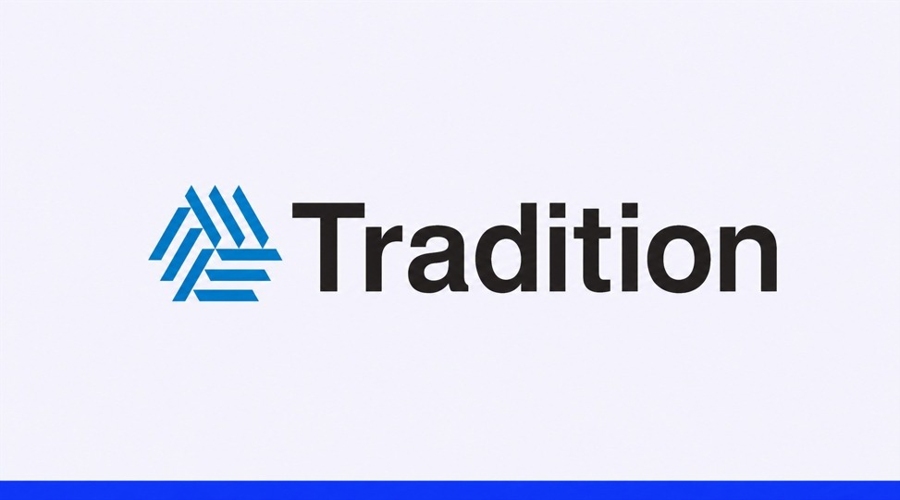 Tradition sees retail fx revenue rise by 9% in robust first half of 2026