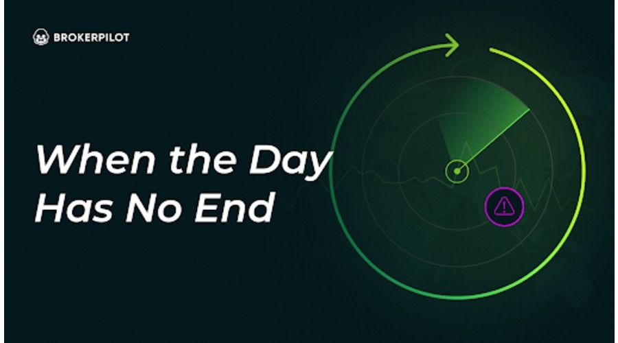 Continuous markets have a day problem, not an hours problem