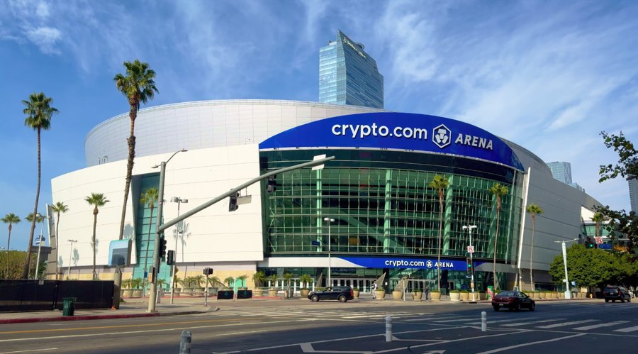Crypto.com appoints ex bdswiss compliance chief to lead cyprus unit