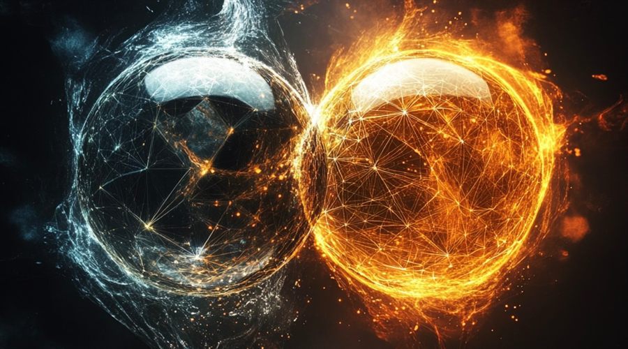 Tradfi is getting easier access to defi. fatf says institutions still own the risk