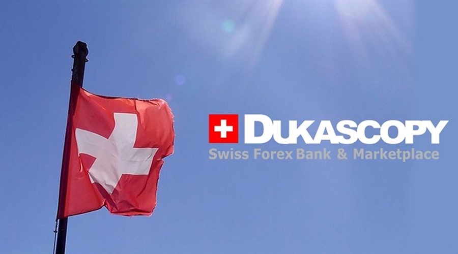 Dukascopy h1 profit drops 58% despite 25% deposit growth