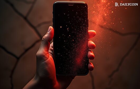 Dust attack and address poisoning: the tiny transactions that could cost you a lot