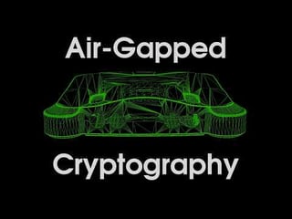 Funded by the monero community: retro crypto, a nintendo 64 app in development for encrypting data and generating keys and wallet addresses
