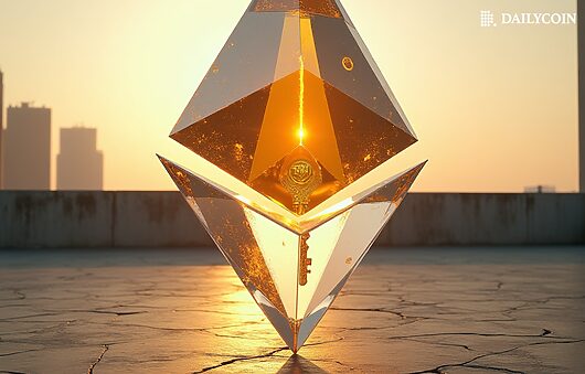 Ethereum schedules account abstraction for hegotá upgrade 