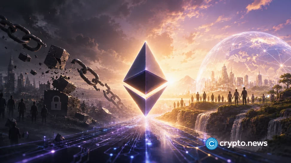 Ethereum price risks $1,700 as support weakens