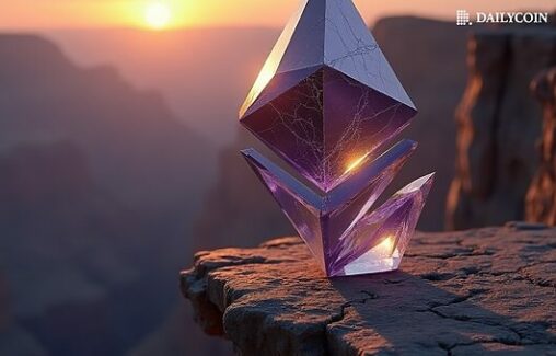 Ether’s $1,820 level to decide whether the sell off deepens