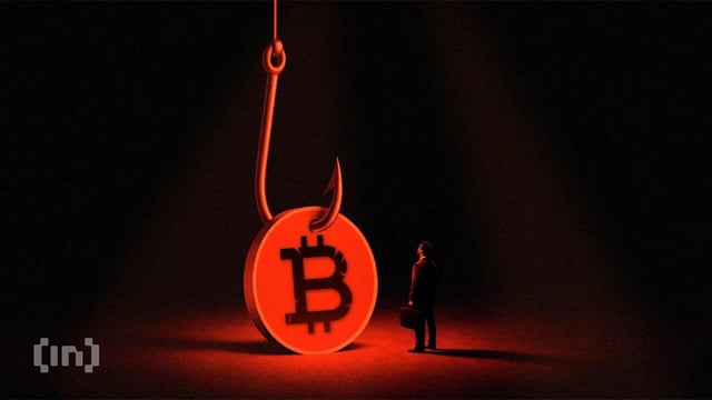 Bitcoin’s $437 billion quantum exposure meets ibm’s 2028 deadline
