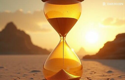 Final hours to buy blockdag at $0.00000003, while monero & solana signal technical breakouts 