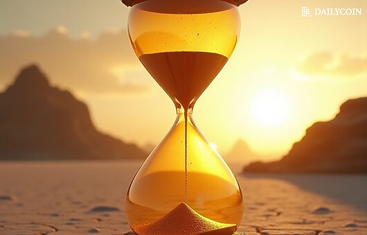 Final hours to buy blockdag at $0.00000003, while monero & solana signal technical breakouts 
