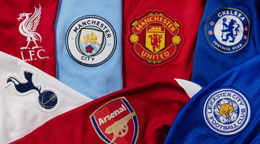 Ig buys premier league airtime alongside bet365 in first season without betting shirts