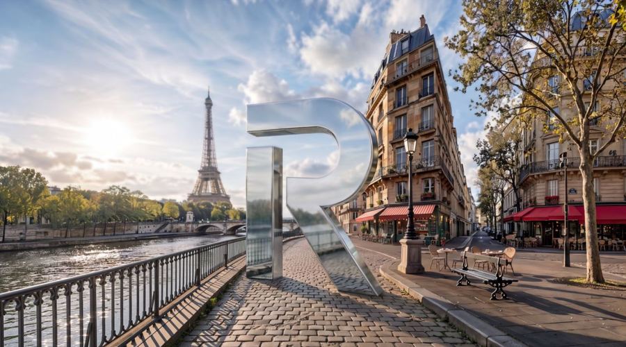 Revolut in france: the neobank gets its banking licence