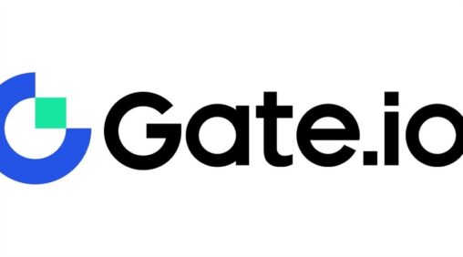 Gate.io launches $3m grant program for event contracts infrastructure
