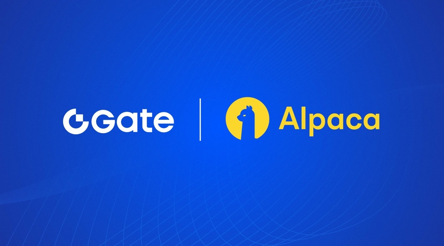 Gate follows binance into us equities with 10,000 stocks and etfs