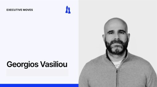 Former trading.com ceo georgios vasiliou to head revolut’s cyprus crypto unit