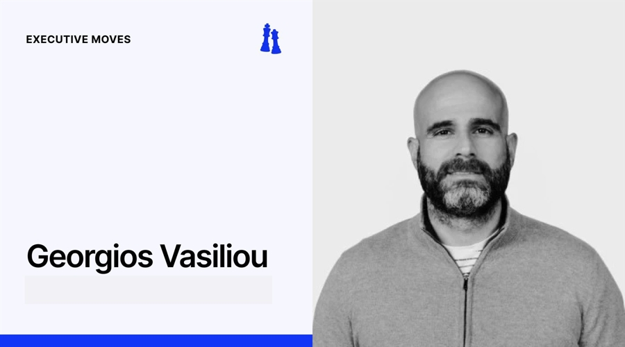 Former trading.com ceo georgios vasiliou to head revolut’s cyprus crypto unit
