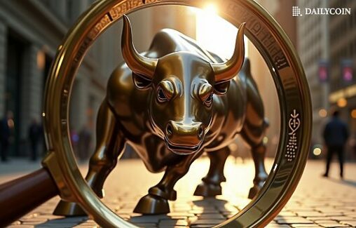 Hbar faces a higher hurdle as treasury yields climb