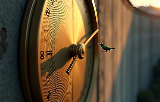 Hbar lifts consensus fee eight fold, but it’s sub $0.01