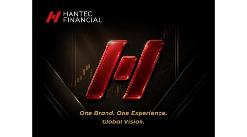 Hantec group unifies global operations under flagship brand “hantec financial”