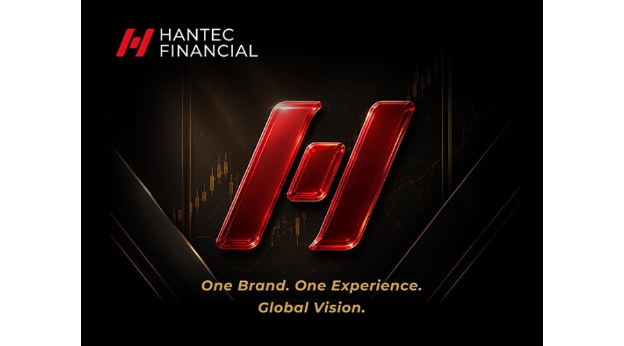 Hantec group unifies global operations under flagship brand “hantec financial”