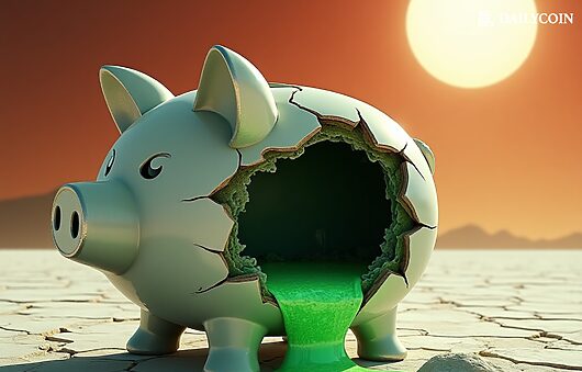 Harmony one hits to all time low after 4b token mint exploit