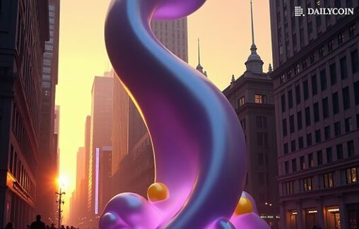 Hottest crypto in august 2026: blockdag, solana, xrp, & bnb are setting up for q3