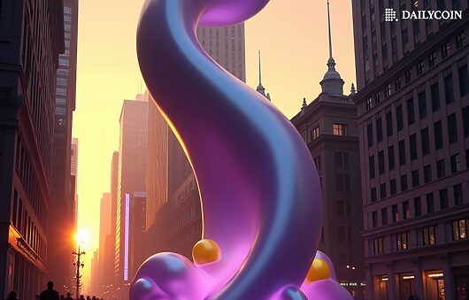 Hottest crypto in august 2026: blockdag, solana, xrp, & bnb are setting up for q3