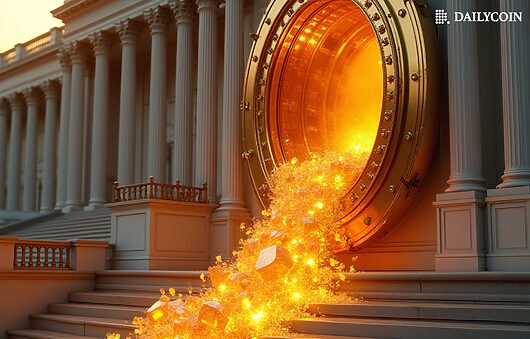 How stablecoin regulation drives blockchain innovation 2026