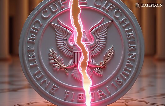 Hyperliquid (hype) surges 26% as trump signals potential u.s. cftc path