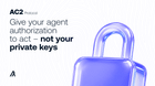 Ac2 protocol : for safer agentic commerce