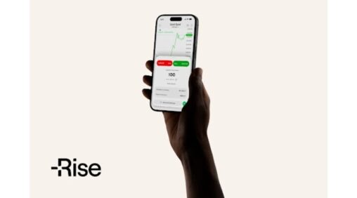 Ingot group launches rise, bringing a faster and smarter trading experience to modern traders