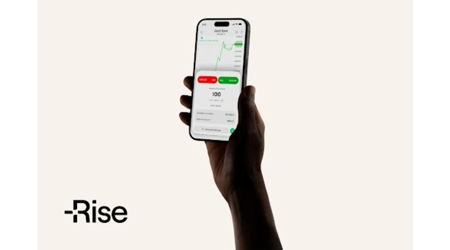 Ingot group launches rise, bringing a faster and smarter trading experience to modern traders