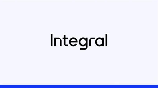 Zerocap adds integral digital as australia's crypto licensing clock runs down
