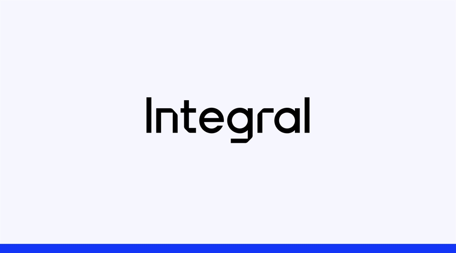 Zerocap adds integral digital as australia's crypto licensing clock runs down