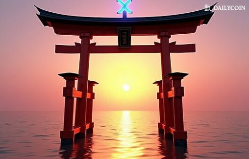 Japan’s xrp reclassification puts tax rules in focus