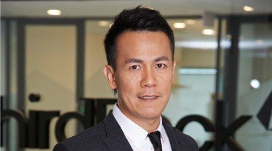 B2c2 taps schroders' former asia wealth boss to chase the family office crypto trade