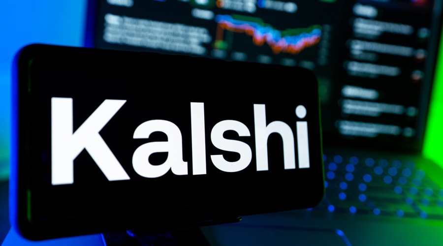 Kalshi adopts nasdaq surveillance platform already used by the cftc