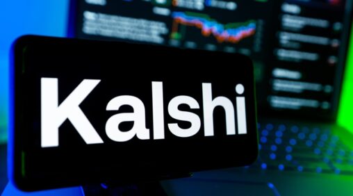 Nevada wants $120k a day from kalshi over geofence failures. kalshi says the testers cheated