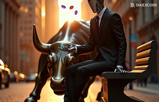 Kevin o’leary’s altcoin exit faces a fund ownership reality check
