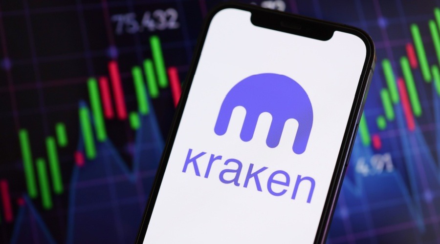 12,000 tiny transfers put kraken's compliance controls to the test