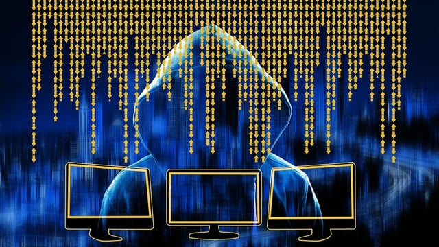 Third party breach exposes shipping addresses of 14,000 trezor buyers