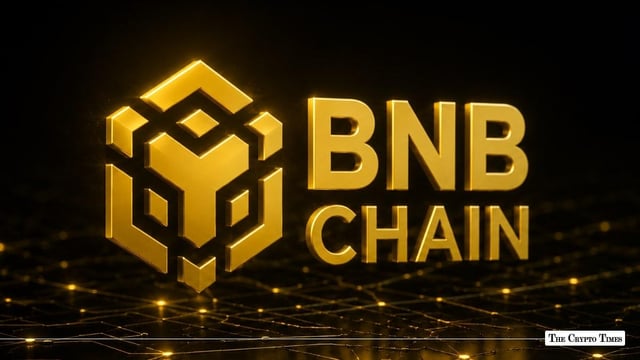 Bnb smart chain activates pasteur hardfork, testnet shows throughput doubling