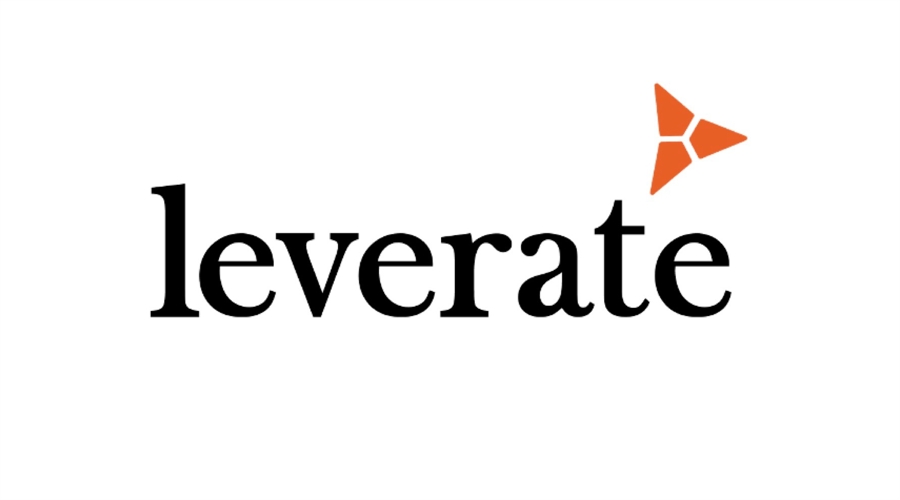 Leverate moves to exit belarus's forex market. the licence is still active