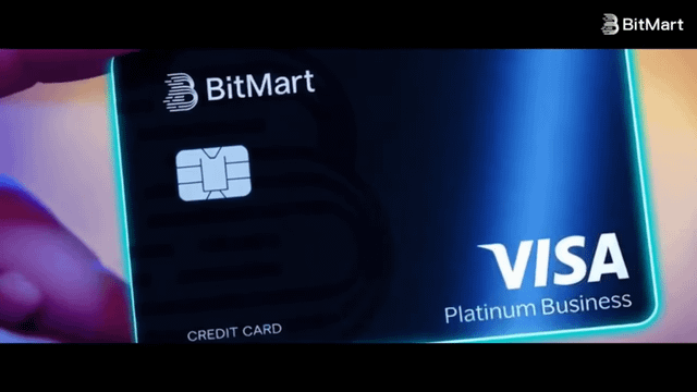 Opengradient ceo says his market maker can't withdraw from bitmart and alleges the exchange is insolvent; bitmart's founder denies misappropriating assets. trading stops aug 26, withdrawal requests due 05:00 utc that day.